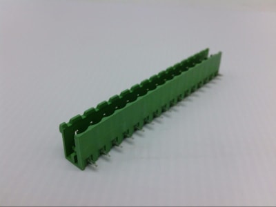 PHOENIX CONTACT MSTB 2,5/16-G-5,08