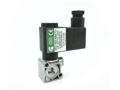 SPARTAN SCIENTIFIC 3922-1B03-BBA7C1