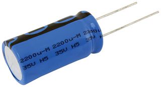 VISHAY MAL225090185E3