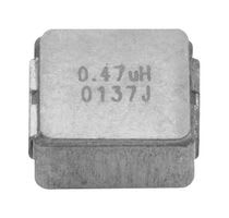 VISHAY IHLP1616BZERR22M01