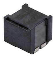VISHAY IHLD4032KBER330M5A