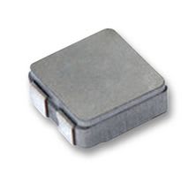 VISHAY IHCL4040DZER220M5A