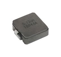 VISHAY IHSR4040DZERR13M51