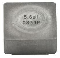 VISHAY IHLP6767GZERR47M01
