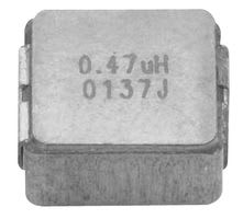 VISHAY IHLP2525CZER8R2M11