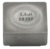 VISHAY IHLP6767GZER1R0M01