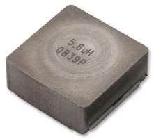 VISHAY IHLP6767GZER220M5A