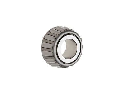 TIMKEN 6382-2