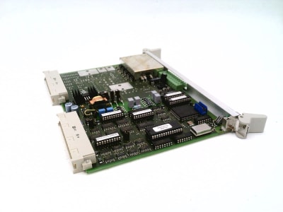 SIEMENS C79458L2426A1