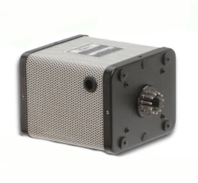 ACOPIAN V15J100D-15J100D