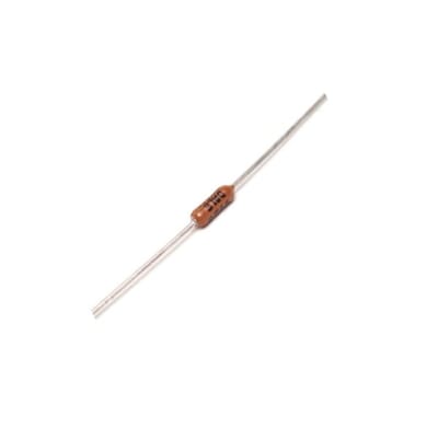 VISHAY CMF-55-226