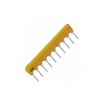 BOURNS 4610X-101-221LF