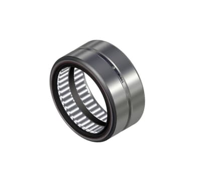 REGAL REXNORD 5002440000