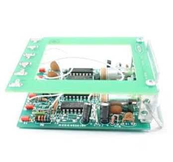 AMETEK 081-0034-5-03-N