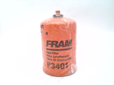 FRAM P3401