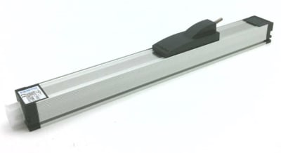 FESTO MLO-POT-225-TLF