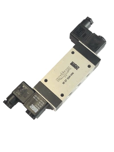 AIRTEC M-07-534-HN-142