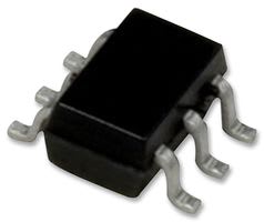 VISHAY H11AA1-X007
