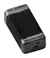 VISHAY ILB1206ER202V