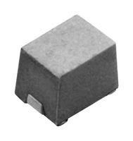 VISHAY ISC1812ER101J