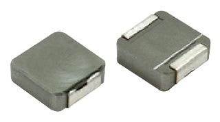 VISHAY IHLP3232DZER100M5A
