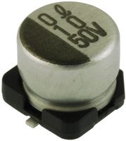 VISHAY MAL215361109E3