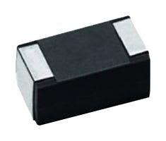 VISHAY IHSM4825ER470L