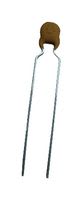 VISHAY K103K15X7RF5UH5