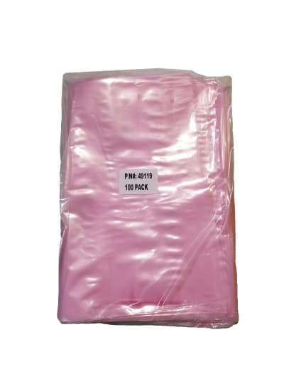 PROTEKTIVE PAK 49119