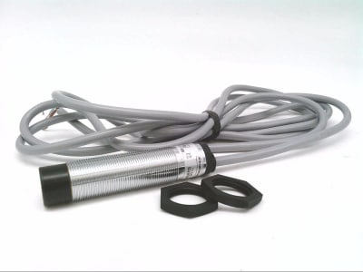 SCHNEIDER ELECTRIC XSA-H08713