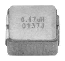 VISHAY IHLP2525CZER3R3M11