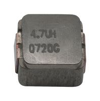 VISHAY IHLP2020CZER1R0M01