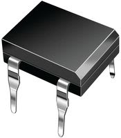 VISHAY DF005M-E3/45