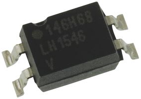 VISHAY LH1546ADF