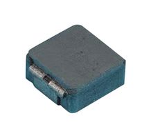 VISHAY IHLP4040DZER6R8M01