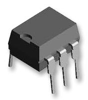 VISHAY LH1501BAB