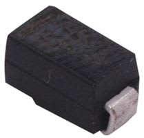 VISHAY EGF1D-E3/67A