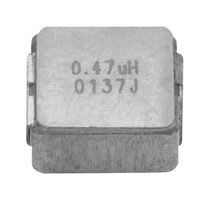 VISHAY IHLP2020CZER100M11
