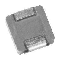 VISHAY IHLP2525CZER220M1A