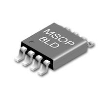 VISHAY DG418BDQ-T1-E3