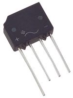 VISHAY GBL08-E3/51