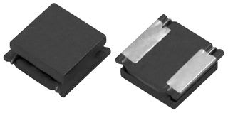 VISHAY IFSC1515AHER1R2M01