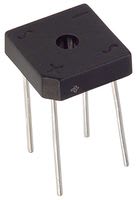 VISHAY GBPC106-E4/51