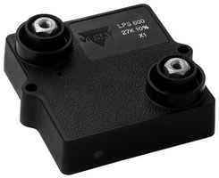 VISHAY LPS0600H1000JB