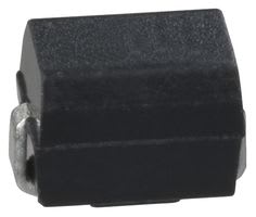 VISHAY IMC1812ER100K