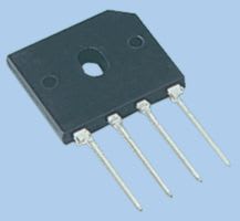 VISHAY GSIB1520-E3/45