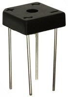 VISHAY GBPC610-E4/51