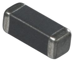 VISHAY ILHB1812ER121V