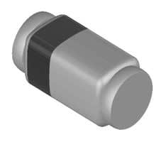 VISHAY MCL103A-TR