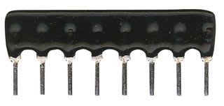 ASEA BROWN BOVERI V8912310